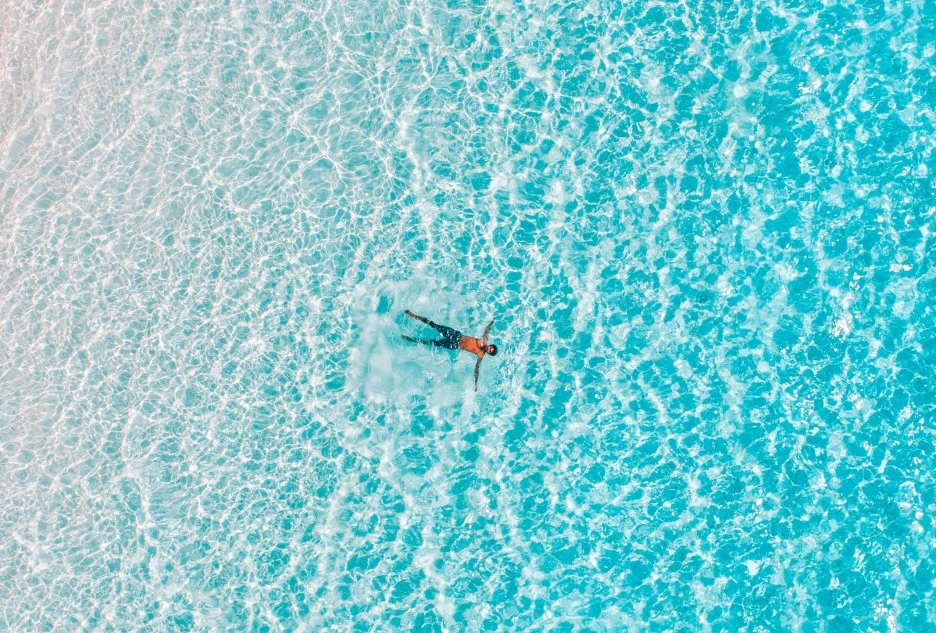 mohamed-nashah-GIsFHopvbPA-unsplash.jpg?type=w1