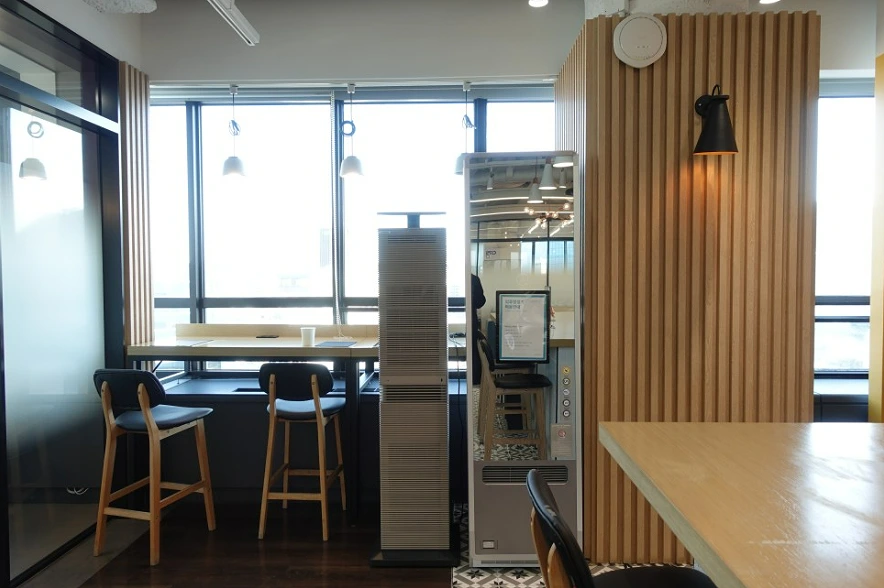 SE-3f4fe51e-64f7-4eb1-b7d0-178552df59c1.png?type=w1