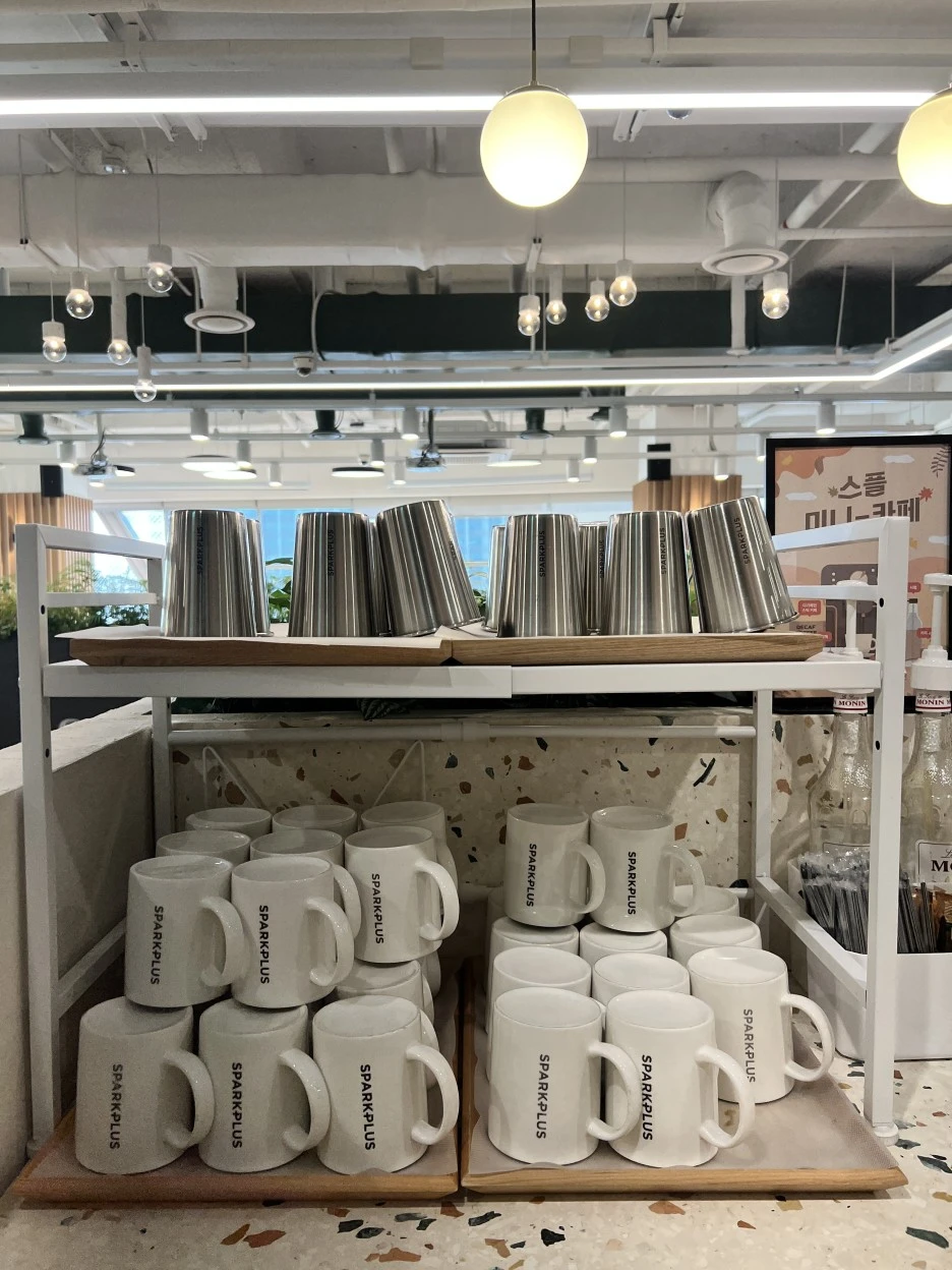 KakaoTalk_20221123_110608728_02.jpg?typew1