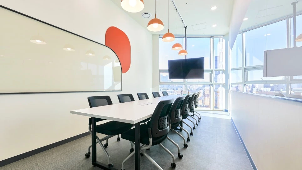 AD_4nXdFDkWaMqUv6dXxbrrPgs-R7zoOtbKa076V0nSsrbSm8yXdzCzozseRs358XxAr32ihB67jAs39ZS9FuewZG1H_alXLabYQwaAJ6RdEU8BcDkSh59u-mZ-G2i1uRHqF542fDe3g?key=i_AlBvhbjuOzRklGG9tz0Q