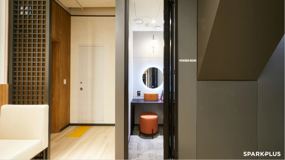 211105_%EC%97%AC%EC%9D%98%EB%8F%84_19.png?type=w1