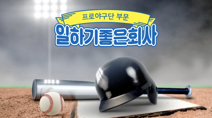 image_%2845%29.png?type=w1200