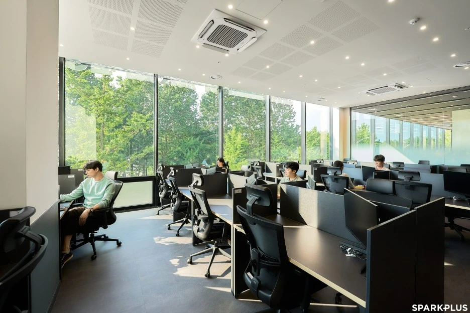 SE-86f1c4a1-8234-47ba-86c7-bb85ca83a16b.jpg?type=w1