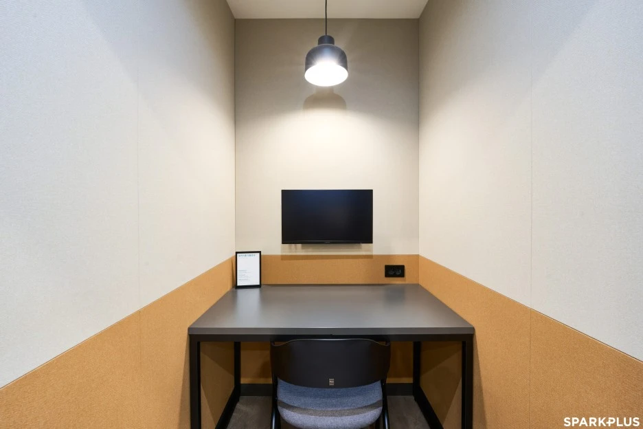 SE-903625f4-258d-445a-9ca8-7b62c90165f7.jpg?type=w1