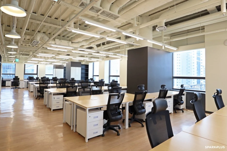 SE-4dce638b-2552-40c8-965c-a35f4a82bd05.jpg?type=w1