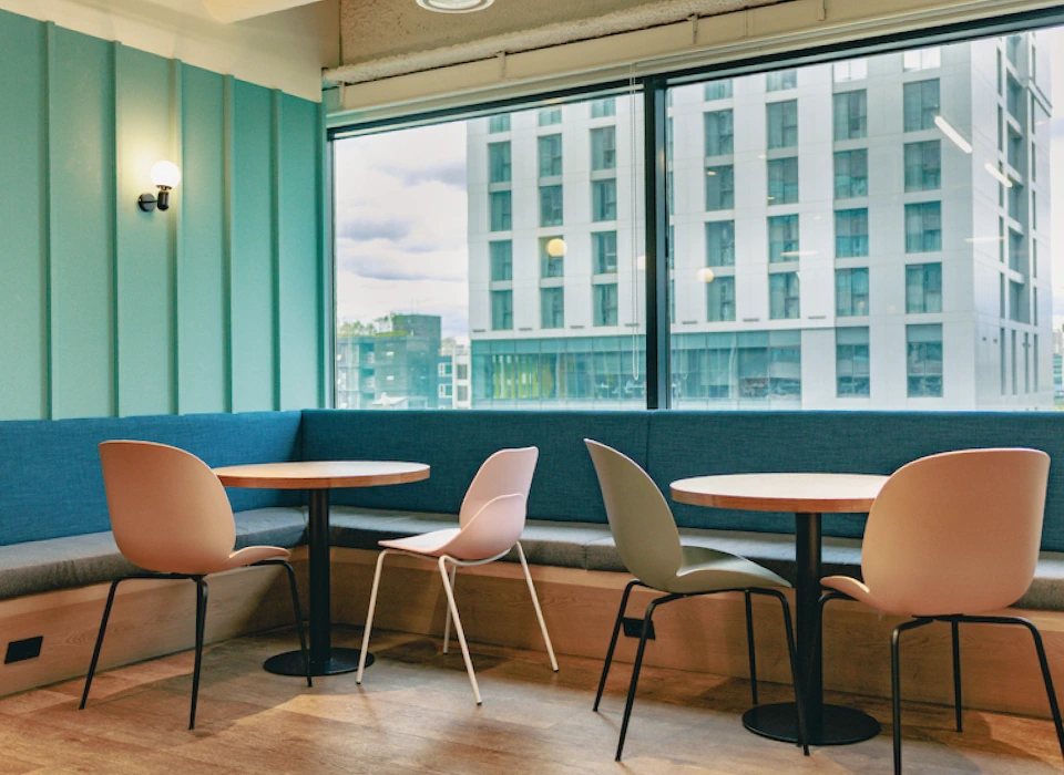 AD_4nXdrst4fahwCy1tnQDsj6tI4NRhl4koRngDKHBZ1emTe6wj4Z7geisTxMe7Nhq4w9GMU7QAbO5fVrK97H-yLBp1DedUcWbyQQl9E9nMc4DsTLLICH6Vf65goGt5iDtXWD-Veo8if?key=ClDdhPMtSDLeja7CRuXGSb-K