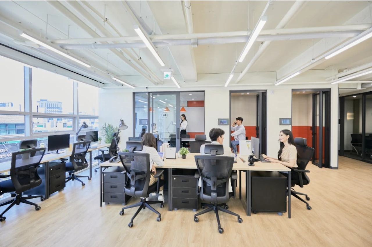 AD_4nXeU50cwCD4Nalp1cX90KwGBhuf38YTO5owLbfEfXG7i2aVet0WSr4KF_q3NdbFGmc_TWGlSU0Ccsn0M-_XhW_7PrNhQ55kvpJReFNml8ECQIs1AZHETGFN_zyX8goT6PXOrsihT?key=vuzUdQiCHbfA3fpGO5XbJNeF