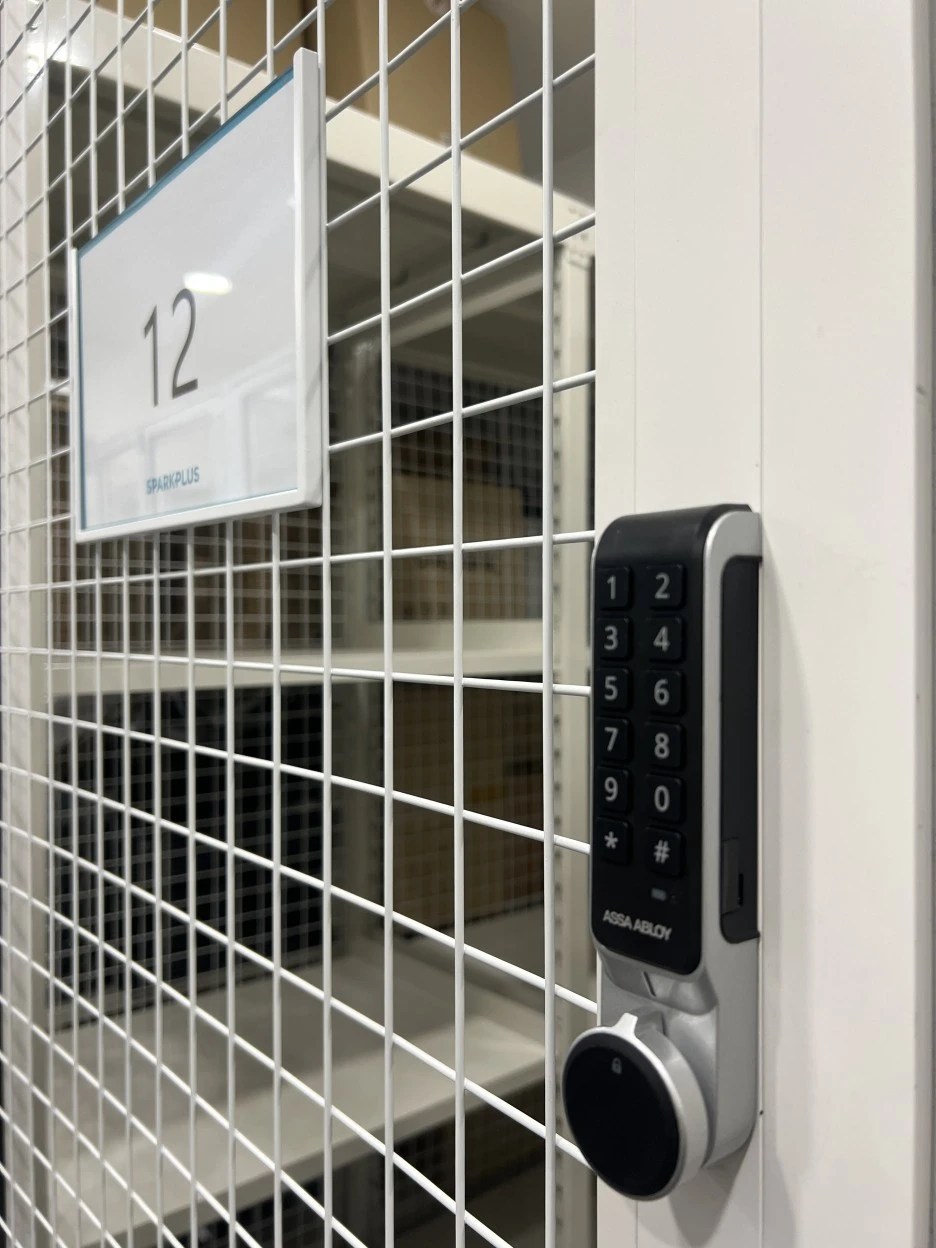 IMG_1266.JPG?type=w1