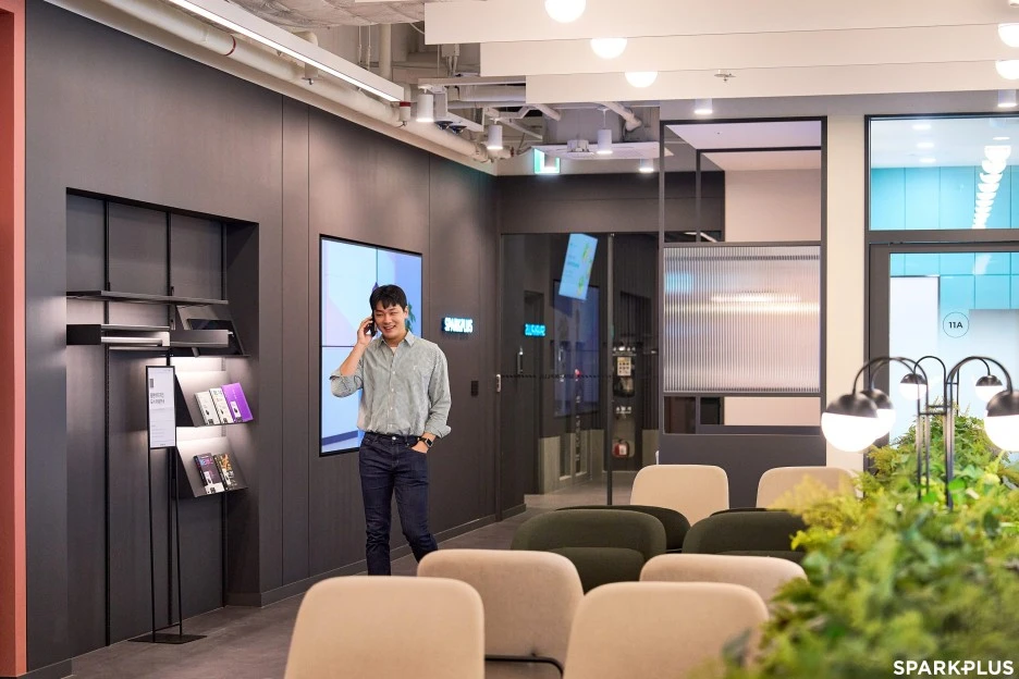 SE-792290d8-2ea8-4038-ab8f-fe56b6a6c39b.jpg?type=w1