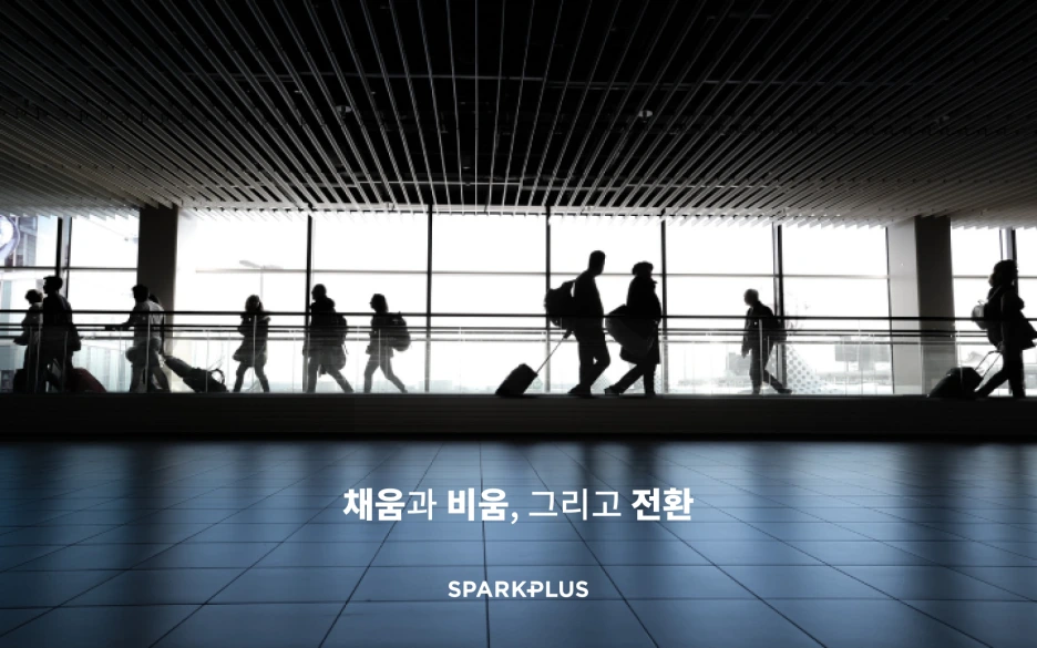 Group_1916_(2).png?type=w1