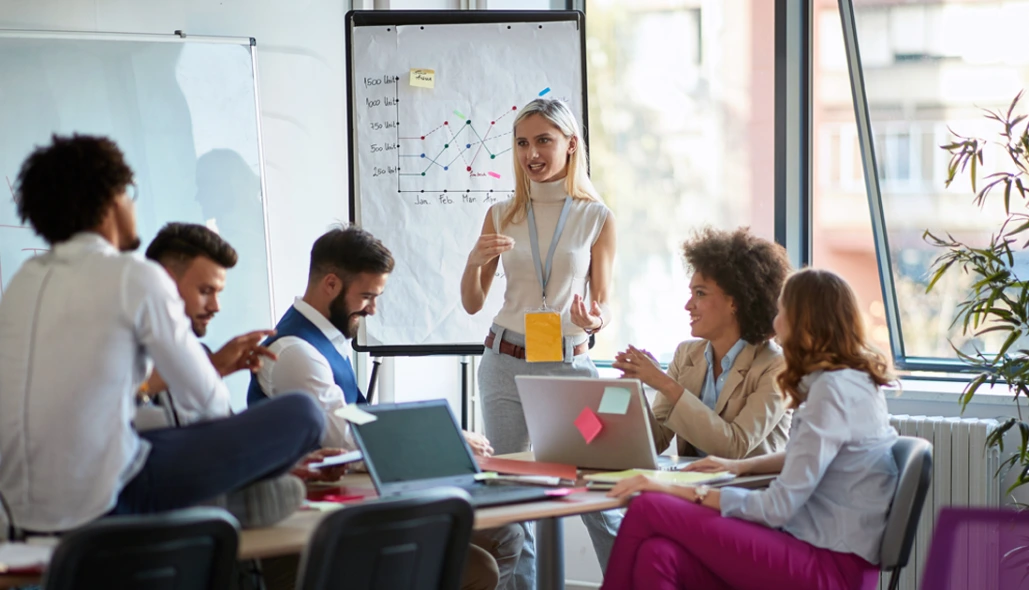 %EC%8A%A4%ED%94%8Cx%EC%9E%94%EB%94%94_001.png?type=w1200