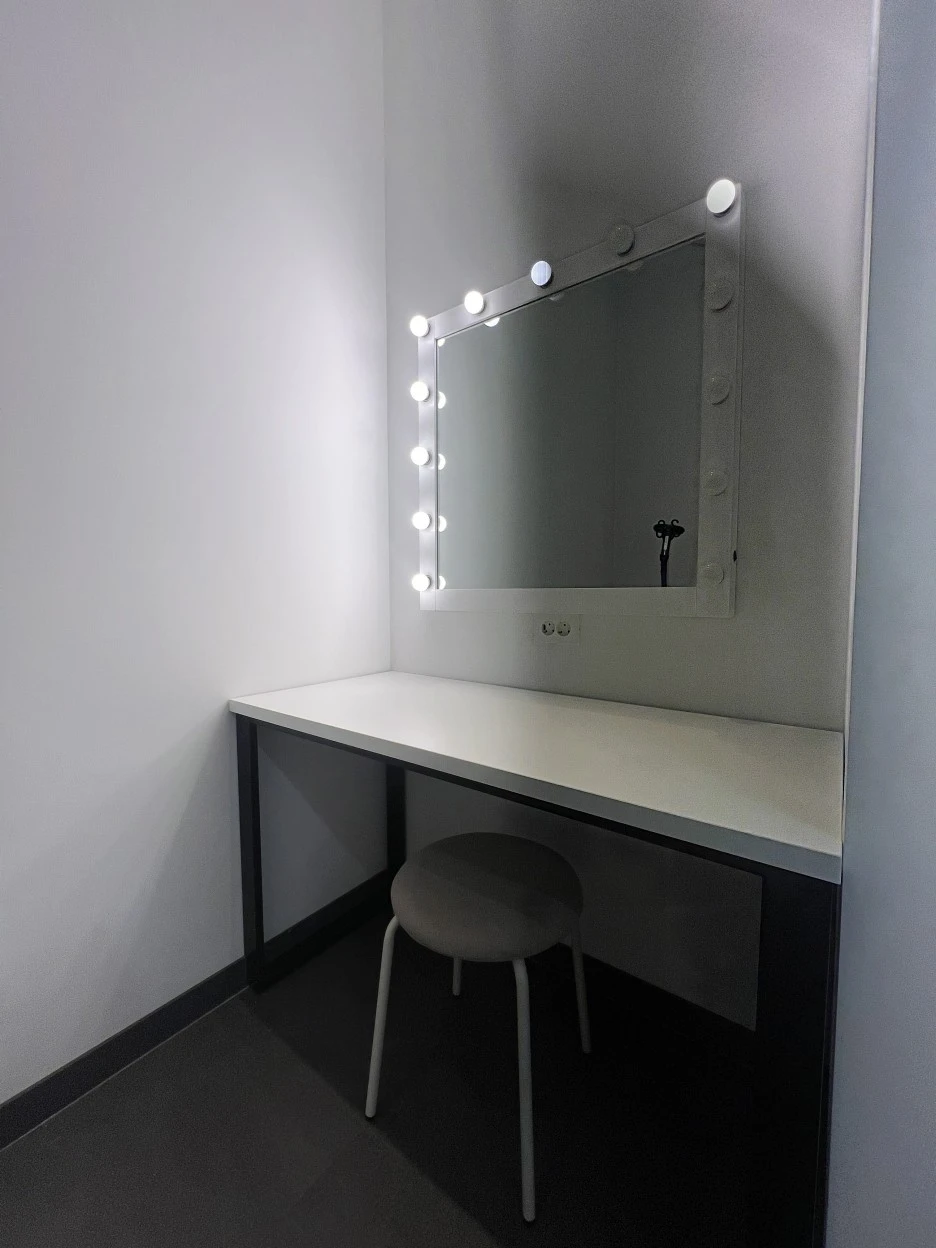 IMG_1212.JPG?type=w1