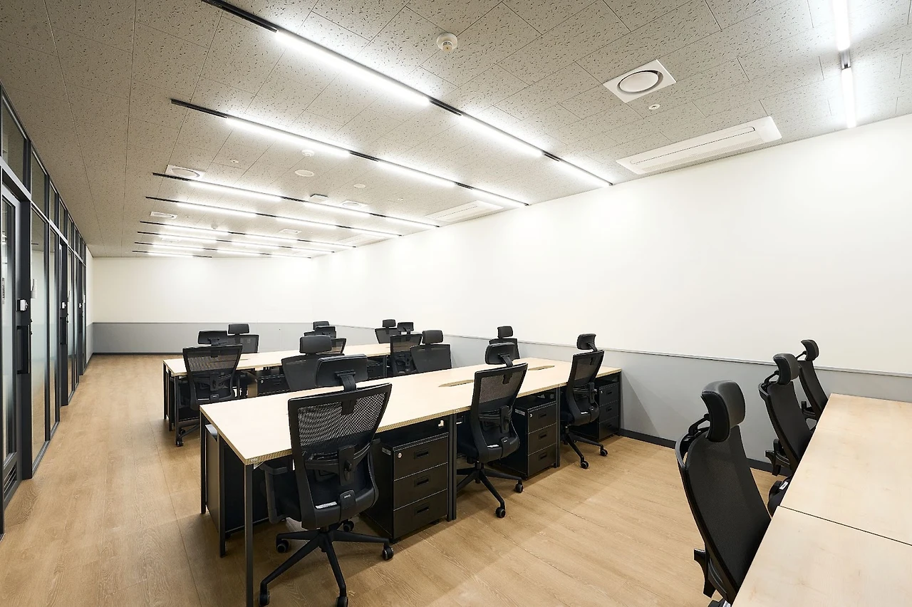 AD_4nXctIrI90a64t_6bzw31q5jY2QEqslY58YCizYg9lni-nhThLxh9Bi5OgGaIBlRW_svlRVcfhkTuP1PzDNWVUhFOR5rfLyRuqx04H47qO1rf1MimZEaAeRDfGgV0HauBdXs9MOEh?key=xsymHz7NK06Jj1CQ6EpJRw