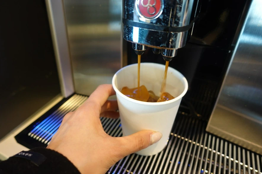 SE-984f3637-b982-4489-909a-0a956cda238f.png?type=w1