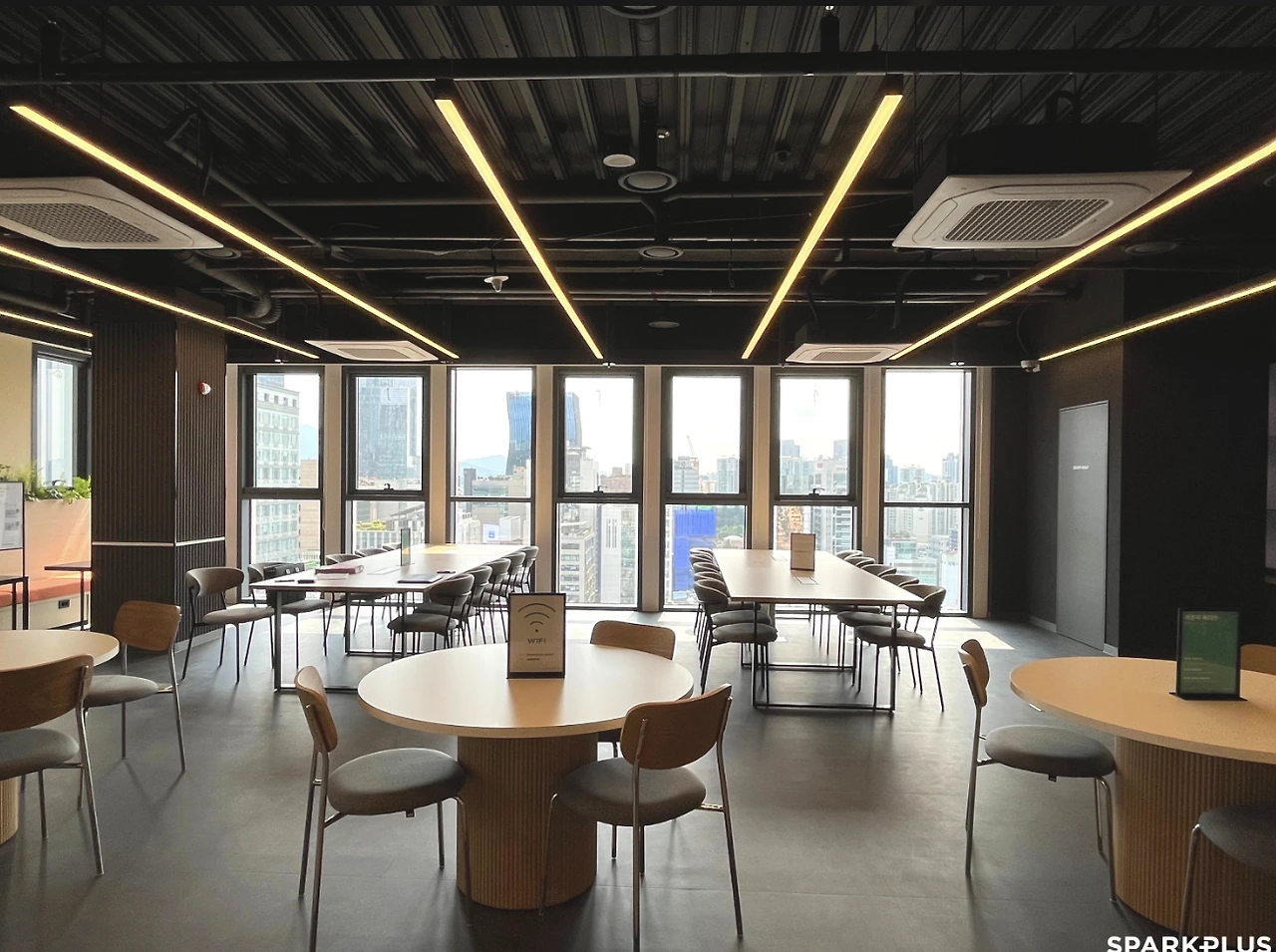 AD_4nXcX6KoapDHhqWKVNT0PbG-kF2Ux67jeOig6u8tz8Tu3Z68pGW6_lHEzOTNR0PTLZPEa685dFCdxAW9GzTla2mT5EuVqID4ljqCfVxvVNXDAM2tEW73_4QQA5Wwkox12Jc3nbK2qeA?key=baPH6S11nLQvJhELDlpST-az