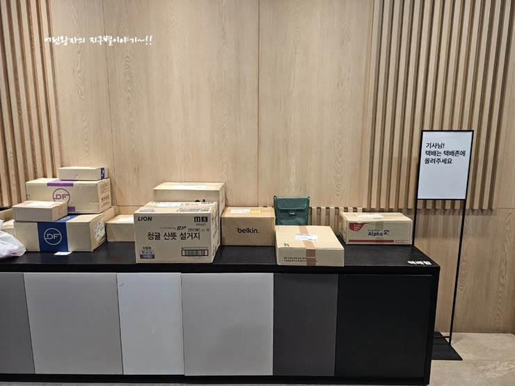 AD_4nXd9UiAUgKrWrHUtwBwGa_H0CzGFvfuZxmKdBOSLuqHoECiV8CGj-RXDI6rCGK0IrlzE_rPyytood0ZvOwN4jHiphj7r4HpdEV_BubtV1qEL1HCIhCxjmuMEbPXZw0ZAv2LbeZMOhQ?key=vXyOZSAPZVAPrnj9HoRqKQ