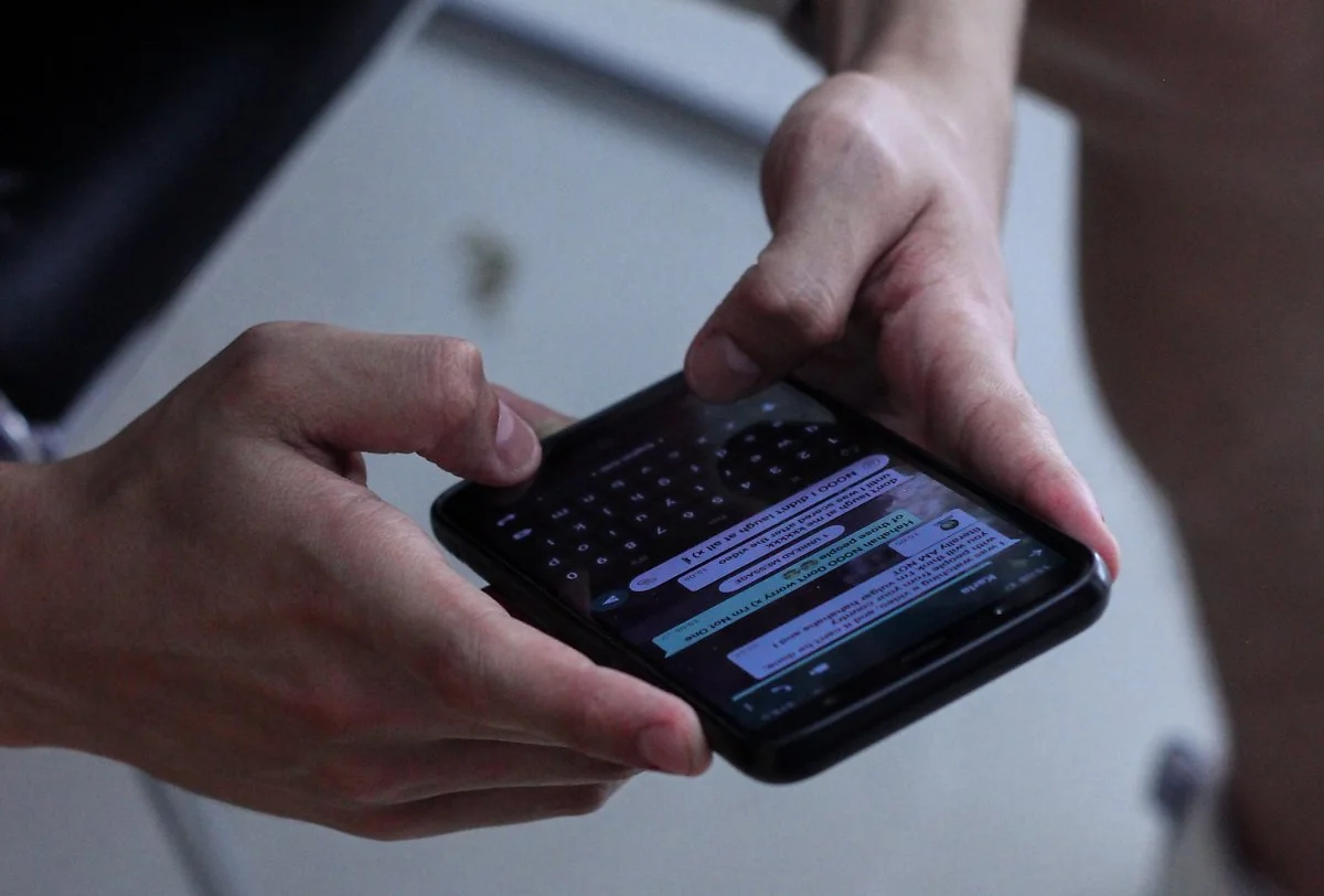 image_9633370471629957569562.jpg?type=w1200