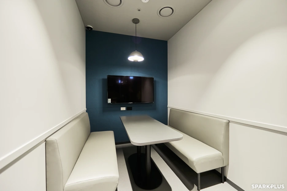 210930_%EC%99%95%EC%8B%AD%EB%A6%AC_4.png?type=w1