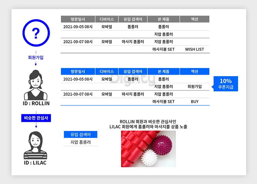 004%2B.png?type=w1200