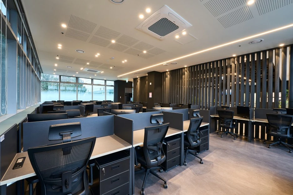 9F_%ED%8F%AC%EC%BB%A4%EC%8A%A4%EB%8D%B0%EC%8A%A4%ED%81%AC_2.jpg?type=w1