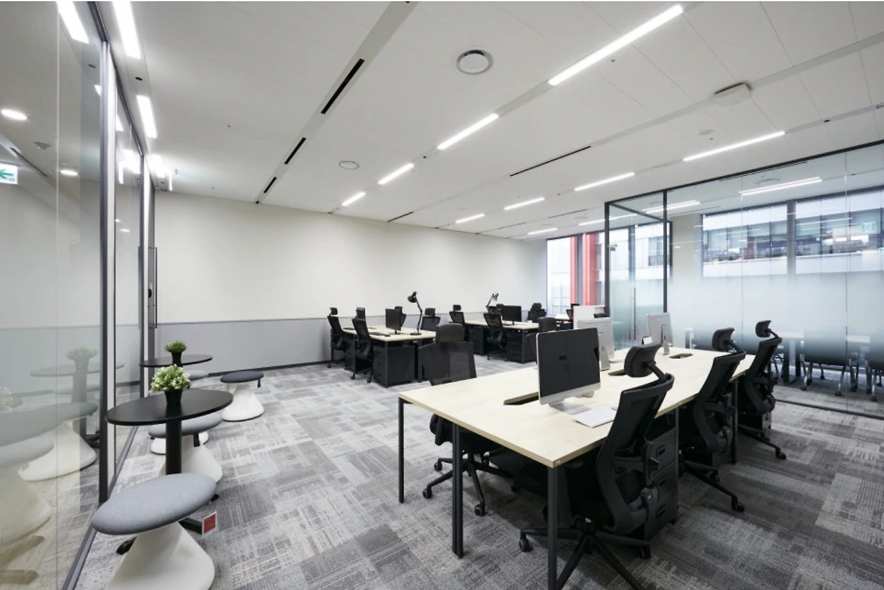 AD_4nXfEVChRV5kwV7UyMrx3l2EQVkKEVv9H4is2aWcW5usRyElrOydWVZsh_a0DQngv4elZfxC1rZ9kG7J3uT5ErfaNpdtyhWDjYVp-a6iZUFK6YSg2q5T0X9vGswwPcWlm522ZHXsSOA?key=ZMl_jsdsawDOvzgSnznmTeDF