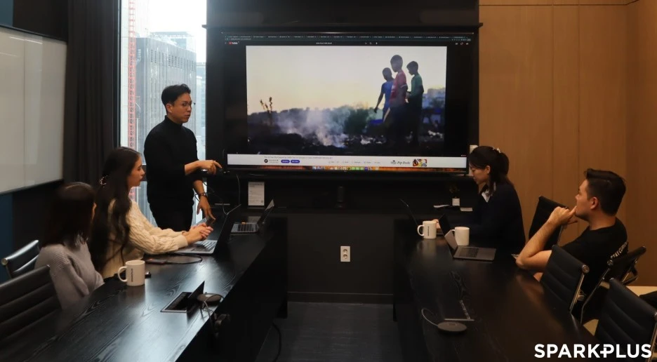 SE-f78346f7-55f8-477b-9eb2-ca7b157a1ebb.jpg?type=w1