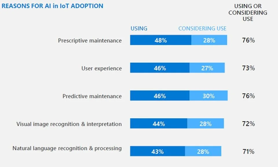 %EC%9D%B4%EB%AF%B8%EC%A7%803.jpeg?type=w1200