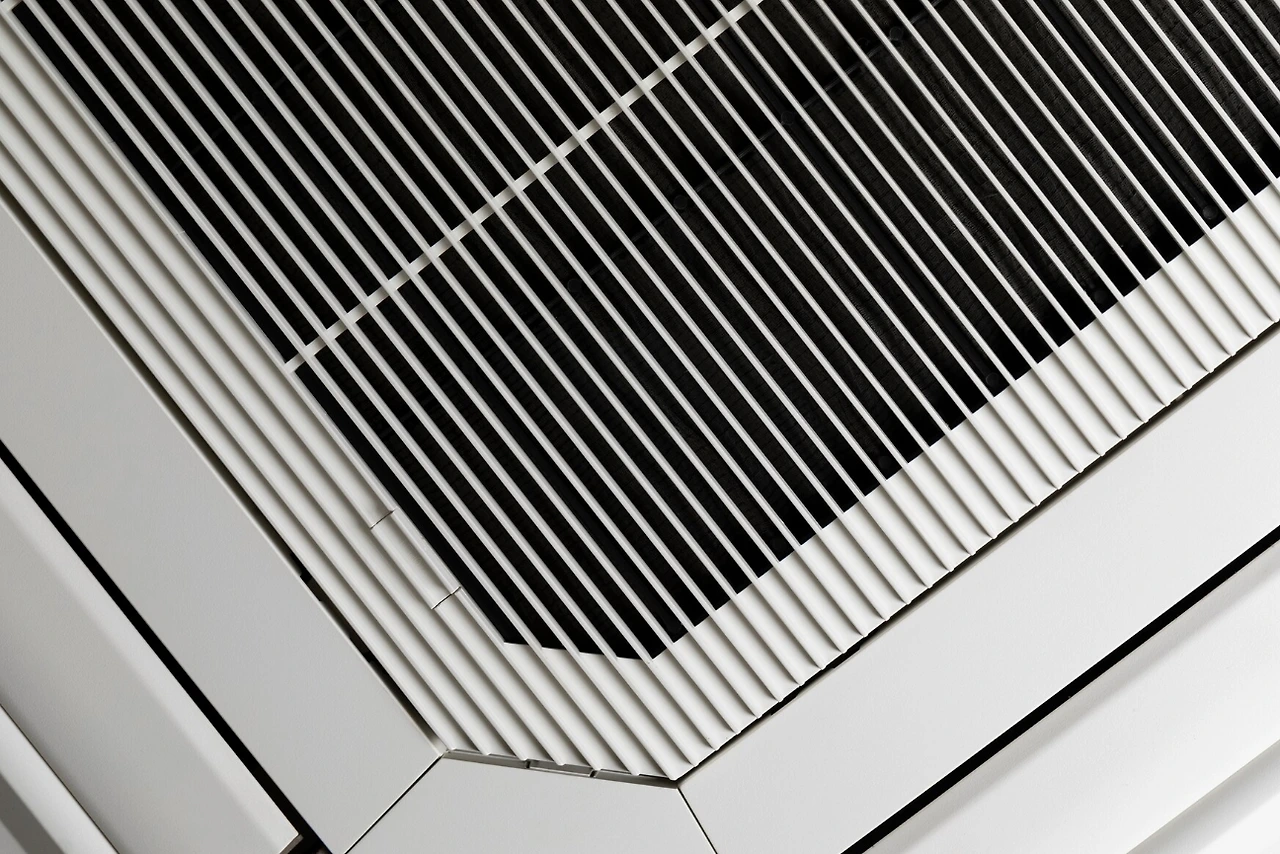 AD_4nXcnOojN_Q9M93mDwpwpmqeRTIUPeg6mqb3vEEIZSiM9gtxqIf0kiRVRCTqL8IH7zNWIRsaOlkPSKFjVD5BZFRBL8DojeUTCtS9XEA0Xe-T6y5VzFkfx04vGtwb7MPRN4Nprnzj7?key=9tKo6rUGc7MGPtTi97BduQ