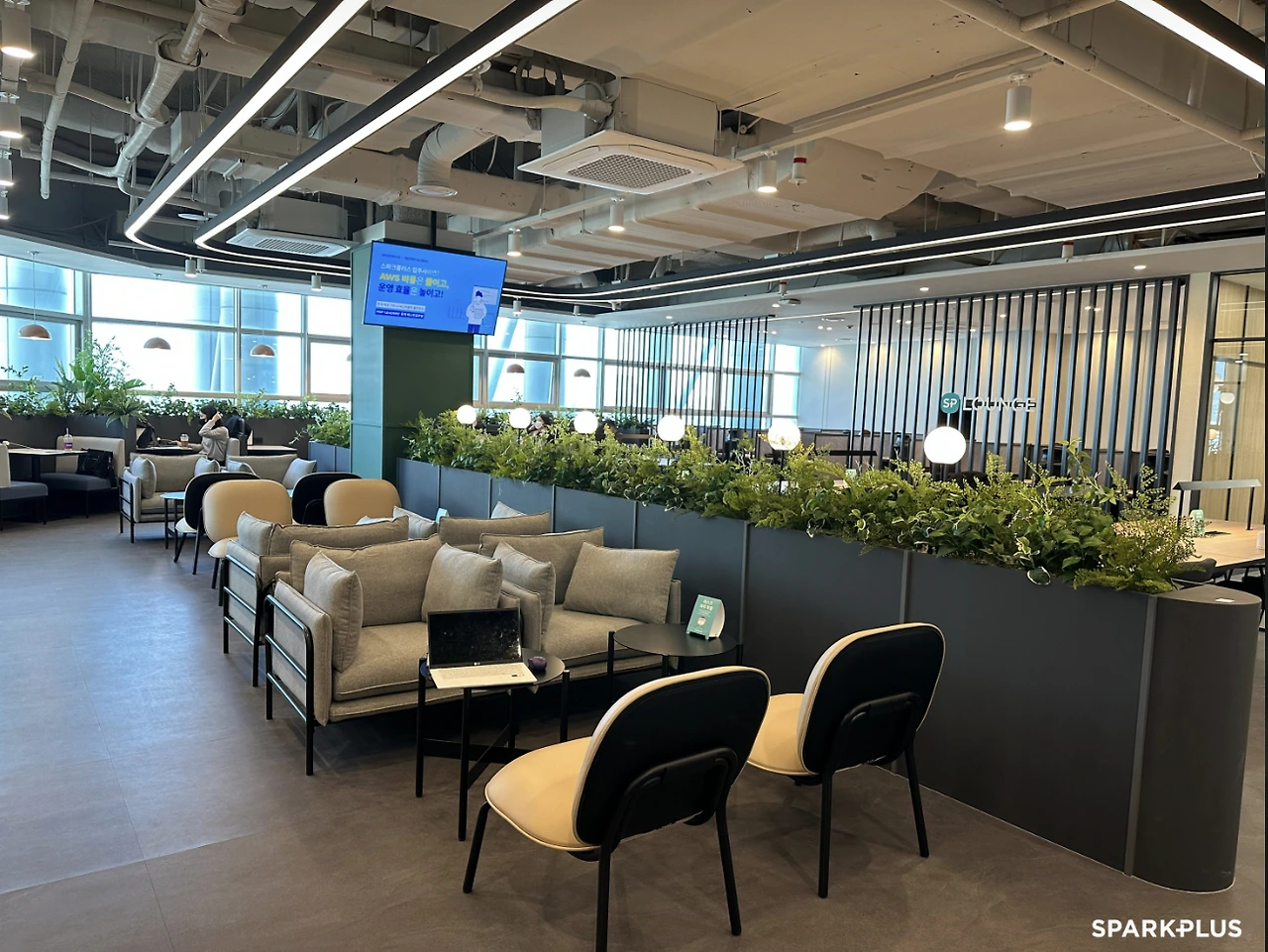 AD_4nXdPahdcaxLRYrkCJKvVka-2h0eUrA90G4TrSNqHp4OjZ5D-vpG7JHhk3cdZEYcMxGnEmaYMYpGSxg9h0wqmsZNtwXjSYu91MHBxwlTY8dWMbko3GxsgWFd3h59y2NT5vat8qFBcMQ?key=xsymHz7NK06Jj1CQ6EpJRw