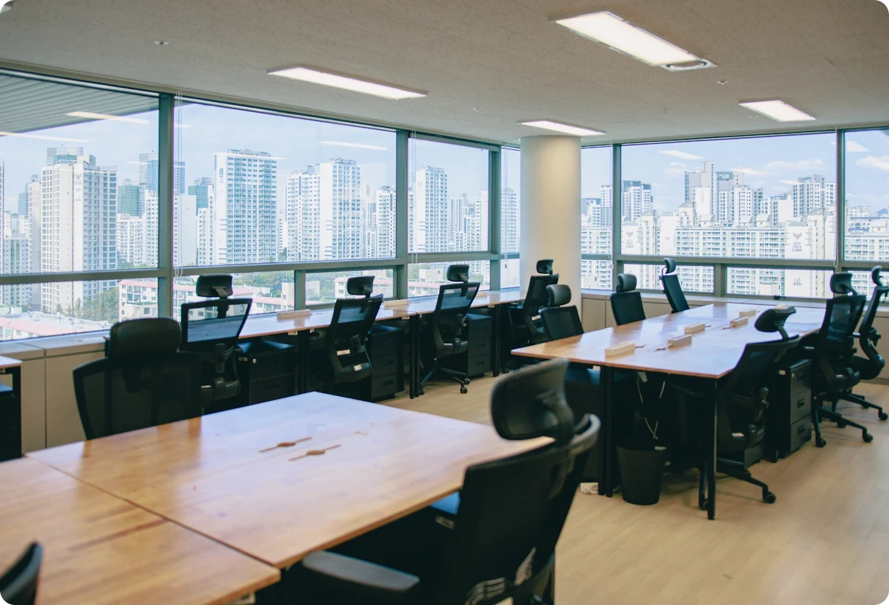 AD_4nXenCeFKxhECu3wcT1yV2iPxaY-ICPP-U-KLaCQhMcKXp15eYt_TbkdFi0on3MbnxO-QaVBjN8Vk9hTSjjvmmstQuONNJAku-xde9sYdq0c5UJuwSbm4OdJ3DP4qXhOs9sSRb2qphg?key=ClDdhPMtSDLeja7CRuXGSb-K