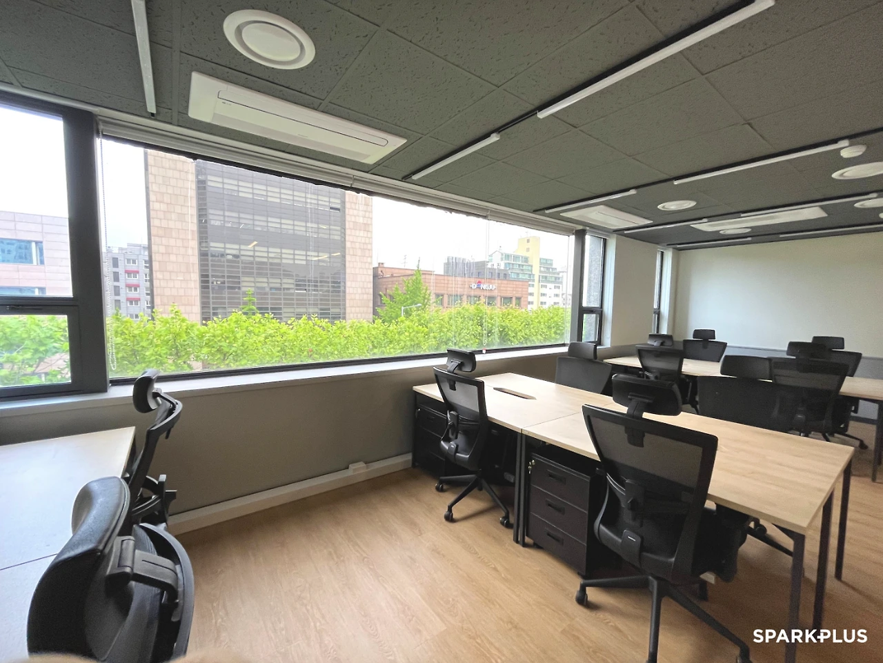 AD_4nXf2zHqQ_zFZlLvXxiFSoPa5OmR5Qi5hNP9Quq-oh47zpxVs1dcjEBVemUnzo0otQND6D6HXRJdsMIN3zMkoznaarJp-VlN-wUZy8fH0Y4xNkQQtdCv2UiqyaUpOdZ1GiPilatsB7w?key=baPH6S11nLQvJhELDlpST-az