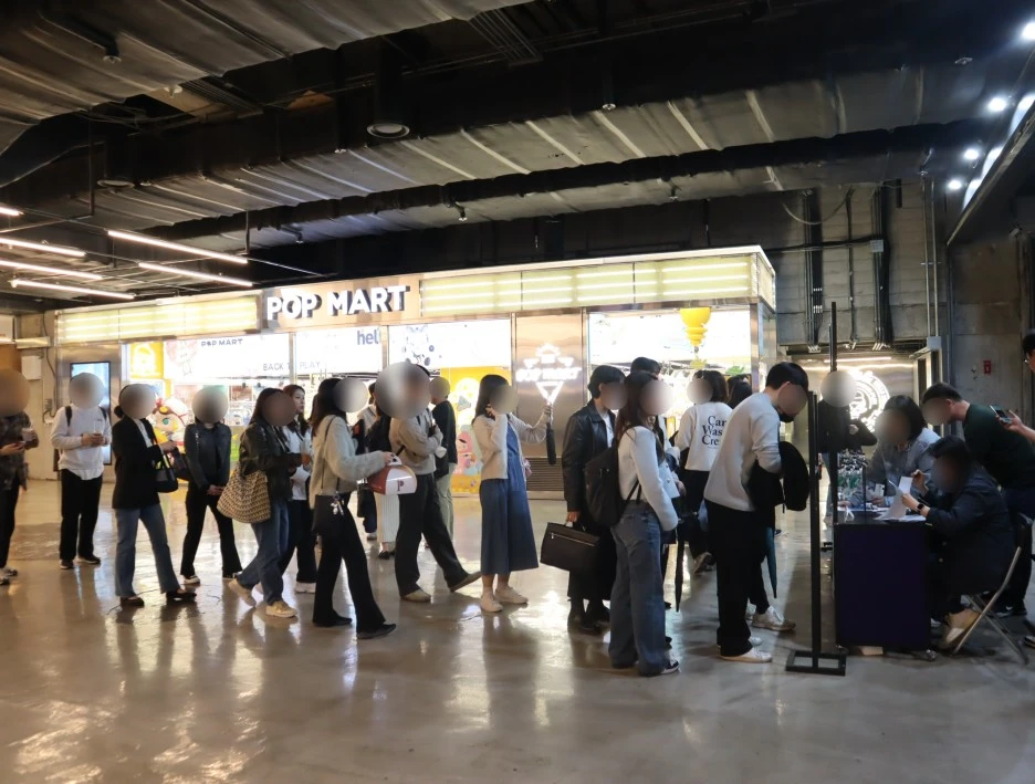 SE-7d4d9346-cf61-49b5-b056-15fd2cf62461.jpg?type=w1