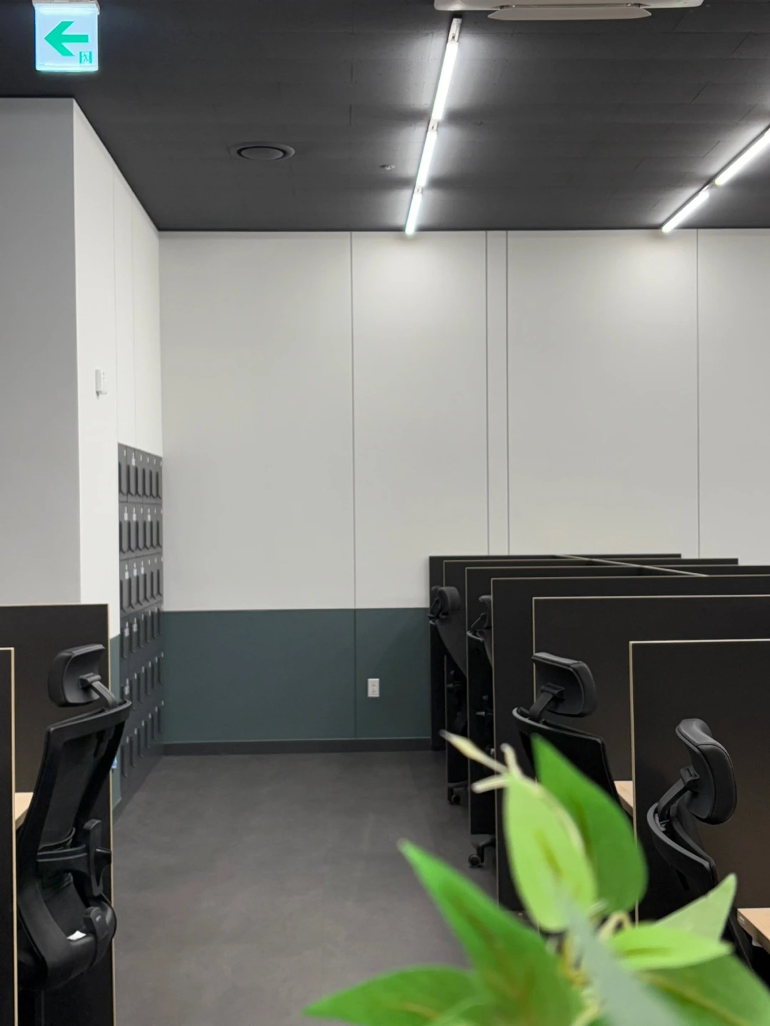 AD_4nXckH6ZVJyRQs7urMe_oEq-5MefI9AFAdy2XymuzqOcXN6-Qtano52SiLa3RIIcVeE0UzZ6ZltNYJsKbE1obig43Yd7QkX6SXokOj67F2ack6YcwcOf8dynVynzLxZ5bcsBe_FVd3A?key=wQ9L175XijqMQHK_yNYeGk_z