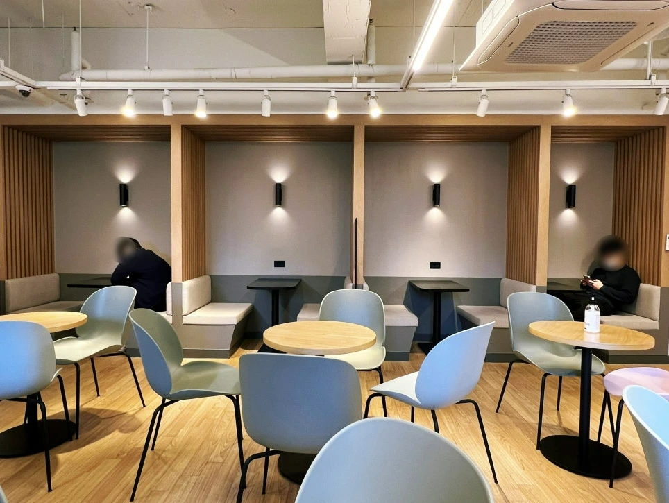 AD_4nXcy4_YX4nSjG-HBYv-9CkWiKm52jtG4luRRFTQpH2LRSbJlsGJOTb8M97OuY9fNjT0itGsU8Rz6M4Hz-lvukh56MUOUfAlHAmyIO0T99KEqPzbt6IeKDudSKBIXTsyiFoh2_rEm?key=ClDdhPMtSDLeja7CRuXGSb-K