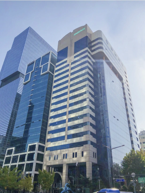 AD_4nXfaDQKBSqg560CXsqkYTEvHj6ZOoSko1f05UeWvez1jFr8saArccuKSxHHoOsqctOGrrFyc0BbIZnMFSGo-tqAl1EWlDMbGodsti0TeYJRTG1R_9fa9LgVCn6RT_T9MqbTjIvGo6Q?key=YWMW7hgzgdG1Y9-dWx3WUA