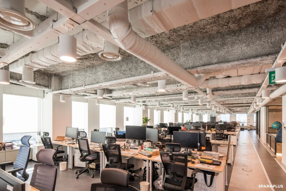 SE-e5fd2bfc-eb46-4883-939f-84bc59a6a5e2.jpg?type=w1