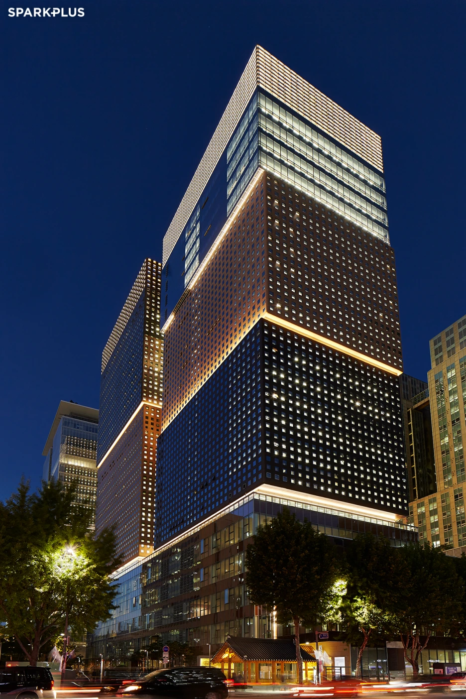 %EA%B4%91%ED%99%94%EB%AC%B81.png?type=w1