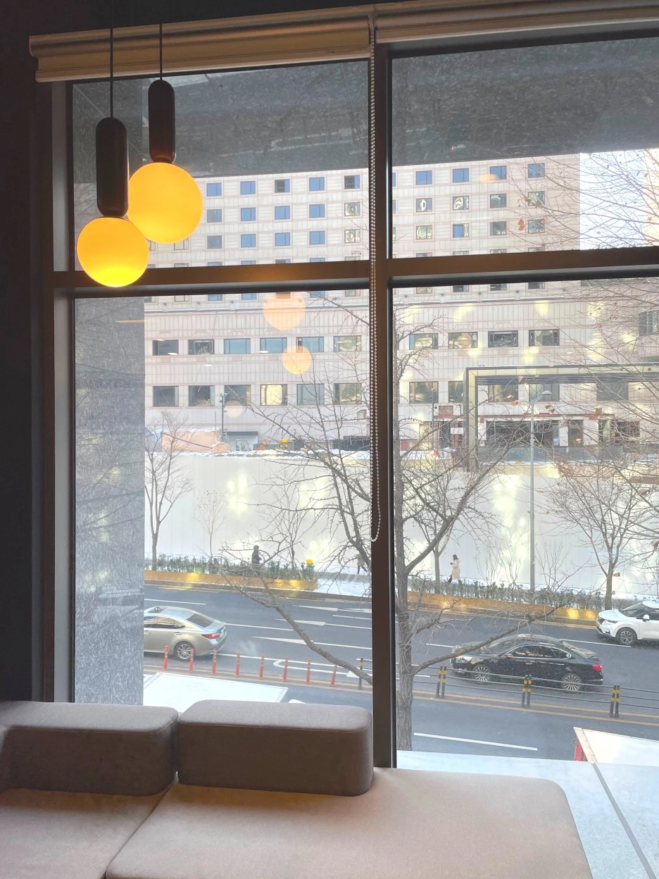 SE-55a8a141-b1d7-4139-9a10-c7f8a75f77c5.jpg?type=w1