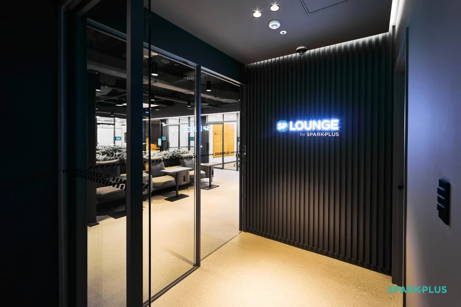 SE-22446698-ef45-4603-a27f-7794298ac29d.jpg?type=w1