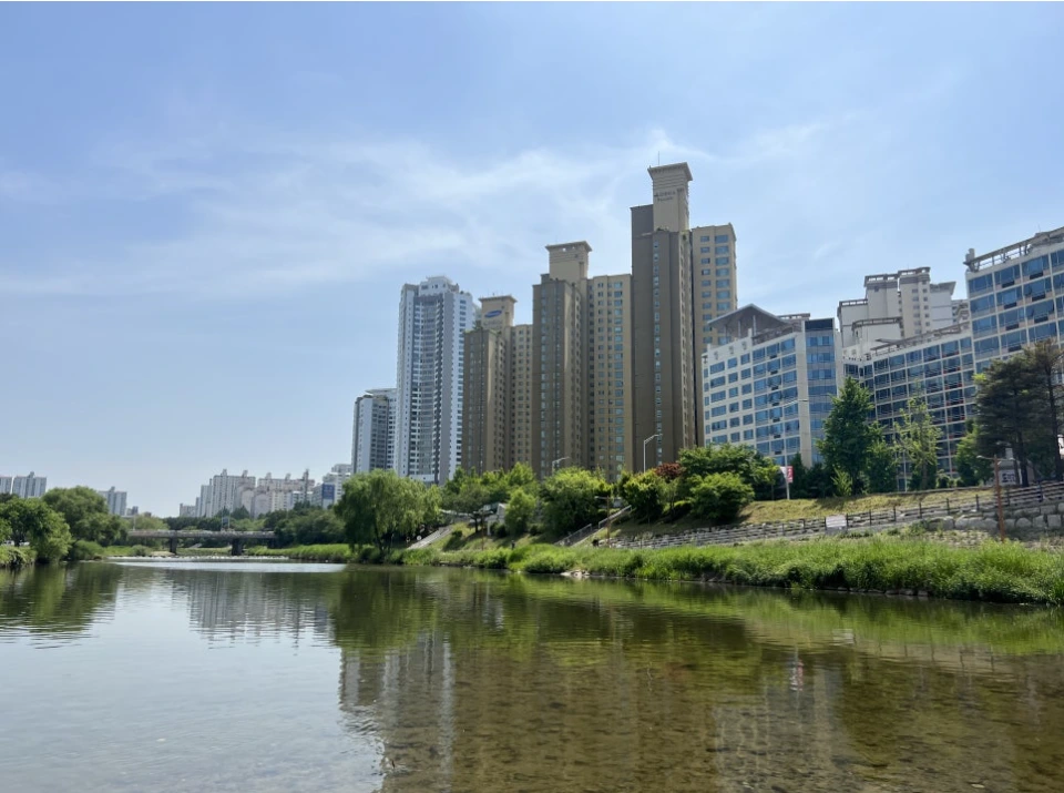 AD_4nXdGV-FoVO8PalgzZ8ybQSaPbH9FsBn6JCVYBU_OTlL9OG95W5dy6M2-Mpoj1PpiJH5e0RBt_xEfYQCuhn_9qgR6BMwPM4fuQq831W9OG2N7m1Vgl6DSB5jwlsVGk337cnu78xsV8g?key=-FU0Z-LavKkFaByqJiMNp6lc