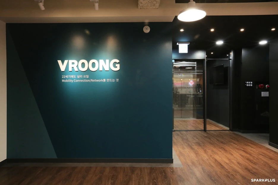 SE-1b3a09c7-8ace-4d3e-b313-5475832c4a72.jpg?type=w1