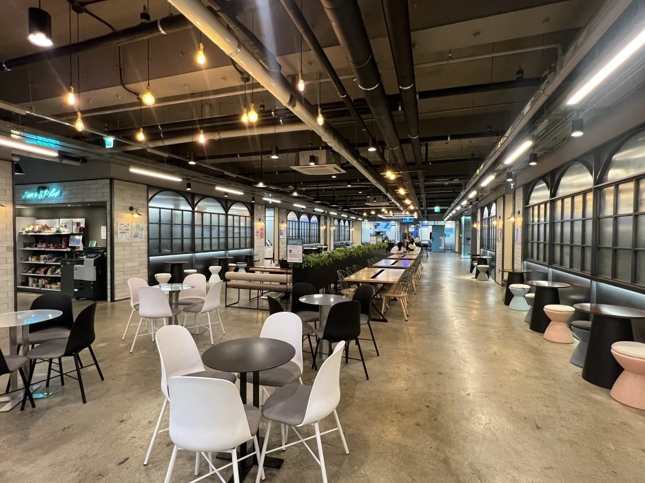 KakaoTalk_20230616_095230863_07.jpg?type=w1