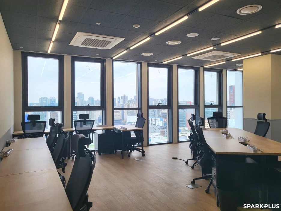 SE-9d60788d-2253-4522-bcc0-66441c04b8b6.jpg?type=w1