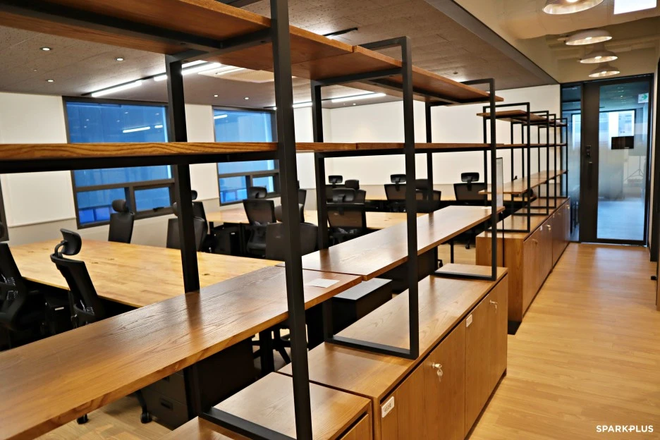 SE-221ff7f5-d6de-43b9-b3cf-caa05bff90a5.jpg?type=w1