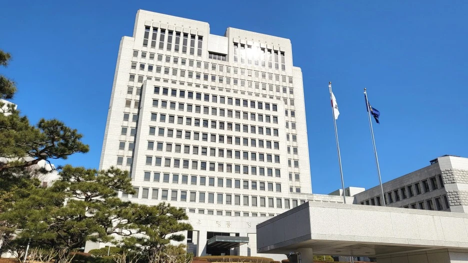 SE-e0467459-b2b7-4a29-96fb-8ab66af0b921.jpg?type=w1