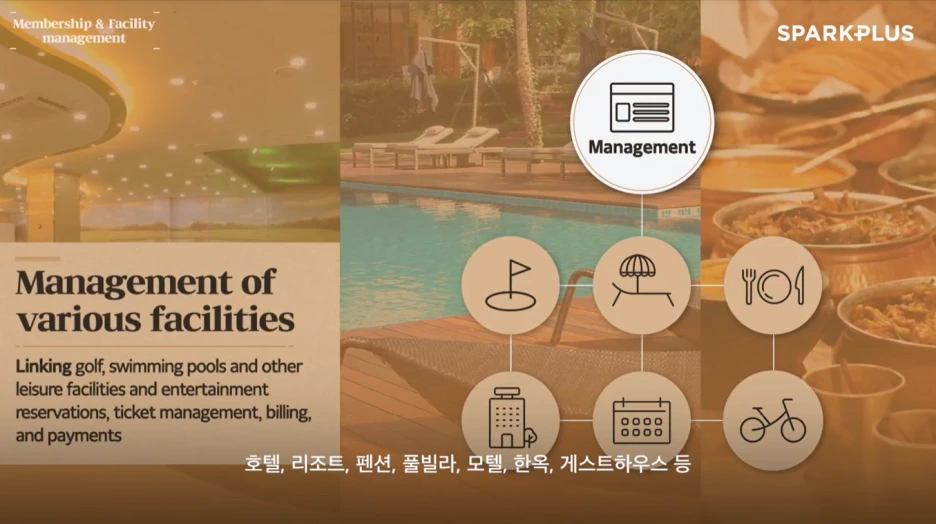 %EC%98%A8%EB%8B%A4_%EC%BA%A1%EC%B2%98.PNG?type=w1