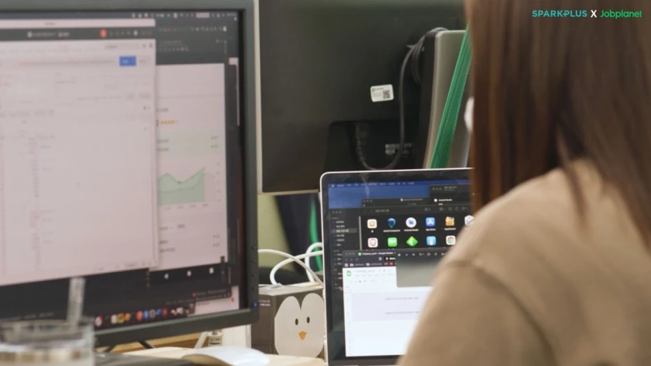 %EC%8A%A4%ED%94%8C%EC%9D%B8%ED%84%B0%EB%B7%B0_%EC%9D%B4%EB%AF%B8%EC%A7%80_7.jpg?type=w1