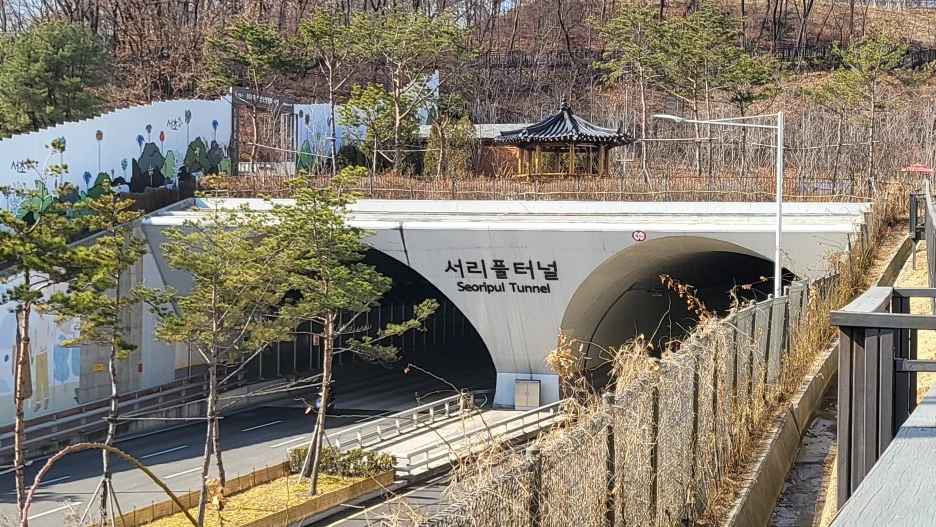 20220303_103029.jpg?type=w1