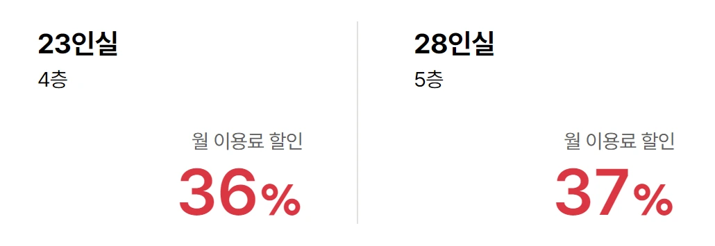 AD_4nXeCcz5A9VavhHZz2GuKODIfRiN5Ebw_qgOkLECU09RcGwYvJ2XzgbBye0msK7QAX6VnLuap3OYs5UmjS1gapcucYpOm9EvViopgtuPOzhgM1oSvTRzwjJO5GbqS5frTn3hSIt8UAw?key=71_sLSkSV_S4oal19sQsrkkE