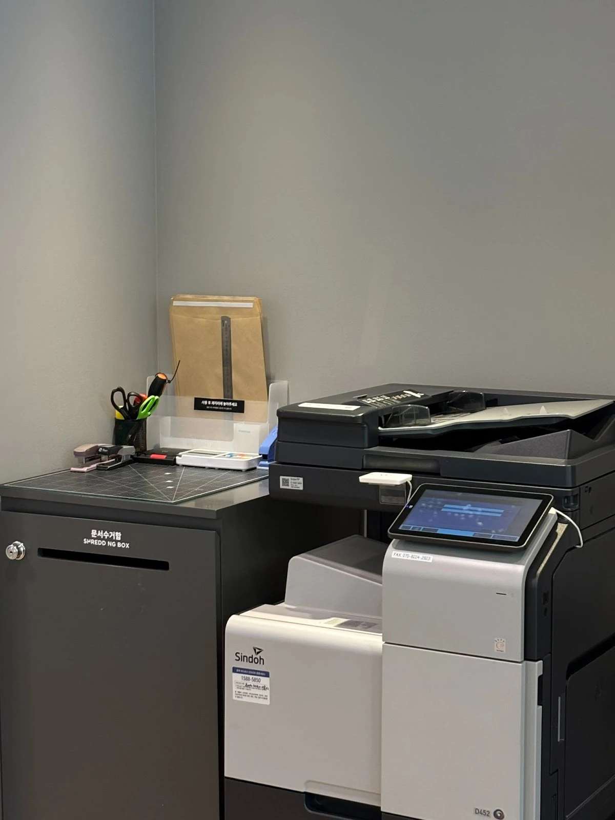 AD_4nXeCO68_3B3Y85-Q_qQm0xyZbtNXWiSTUSAwwrjar9IQVVZEVOo4UUi_tiEZxKbzQm0m-jrrkUTPHRp0cpxTO5HRmE-kPqVkO64j63MRXqYFBgav2MnCV5pzPxRihOkNLtyc5RF8Ag?key=0RfJJNPqcn9kJTW9JyRO_0u5